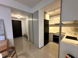 Sky Eden@Bedok (D16), Apartment #566355841